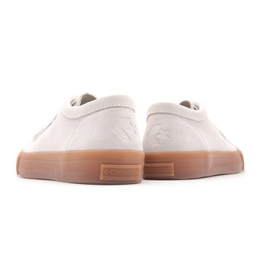 【早い者勝ち】コンバース スケートボーディング CS モカシン 1SD449 楽天市場】CONVERSE コンバース CS MOCASSINS SK LE OX CS