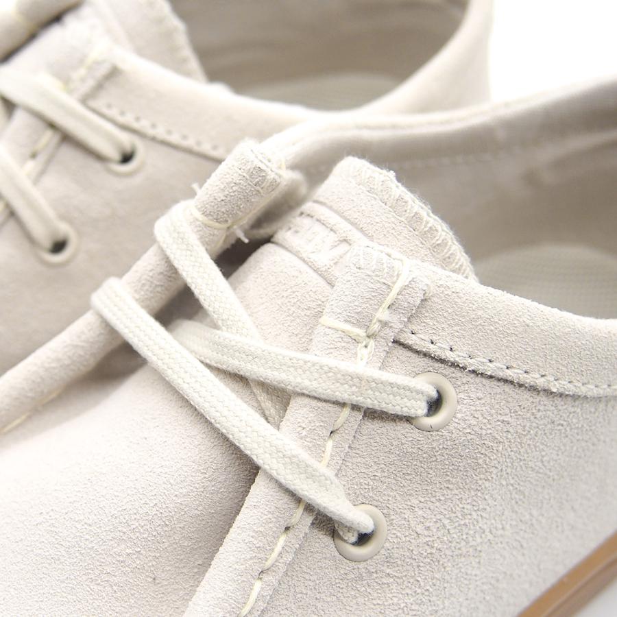 CONVERSE SKATEBOARDING コンバース スケートボーディング CS モカシン