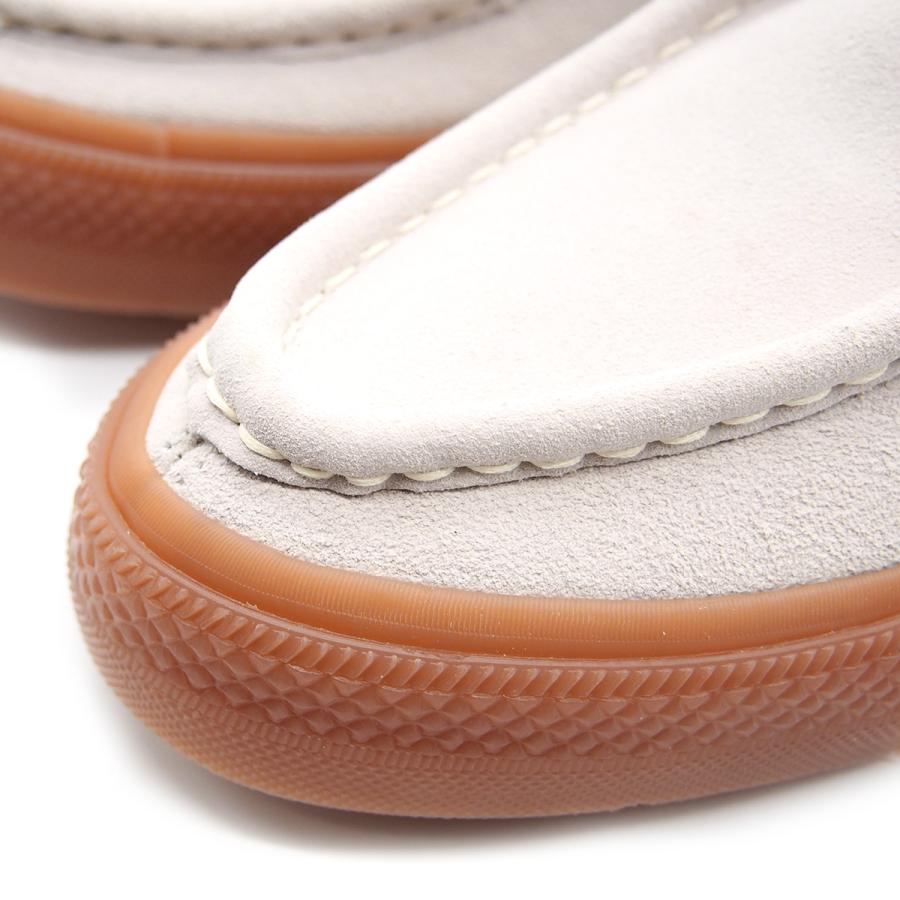 【早い者勝ち】コンバース スケートボーディング CS モカシン 1SD449 コンバース｜converse メンズ 通販 converse コンバース CS