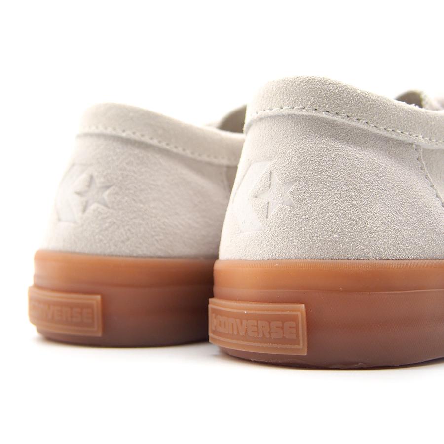 CONVERSE SKATEBOARDING コンバース スケートボーディング CS