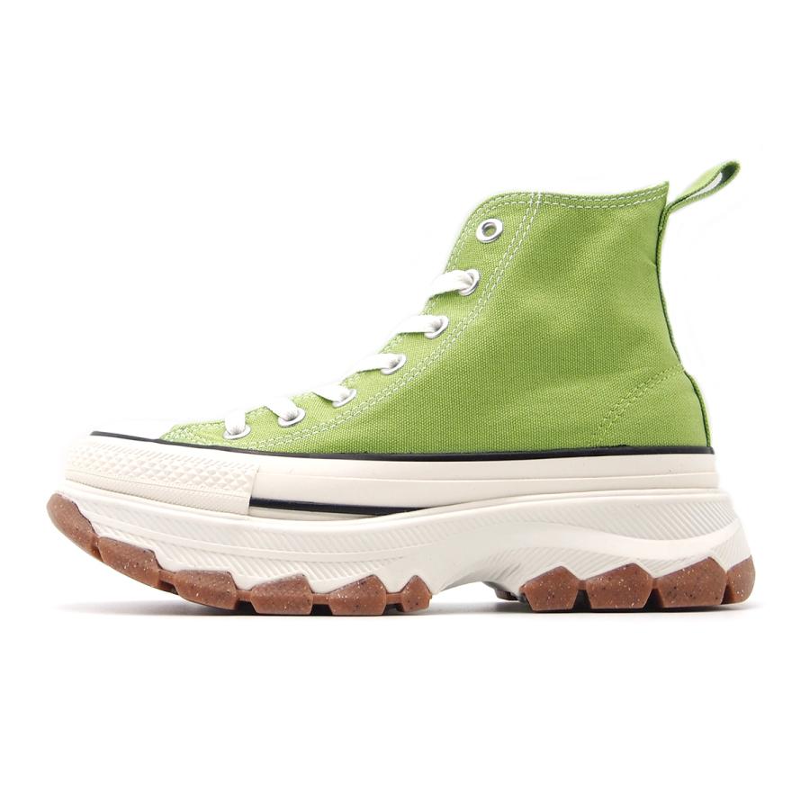CONVERSE（コンバース） オールスター R トレックウェーブ ハイ ライト