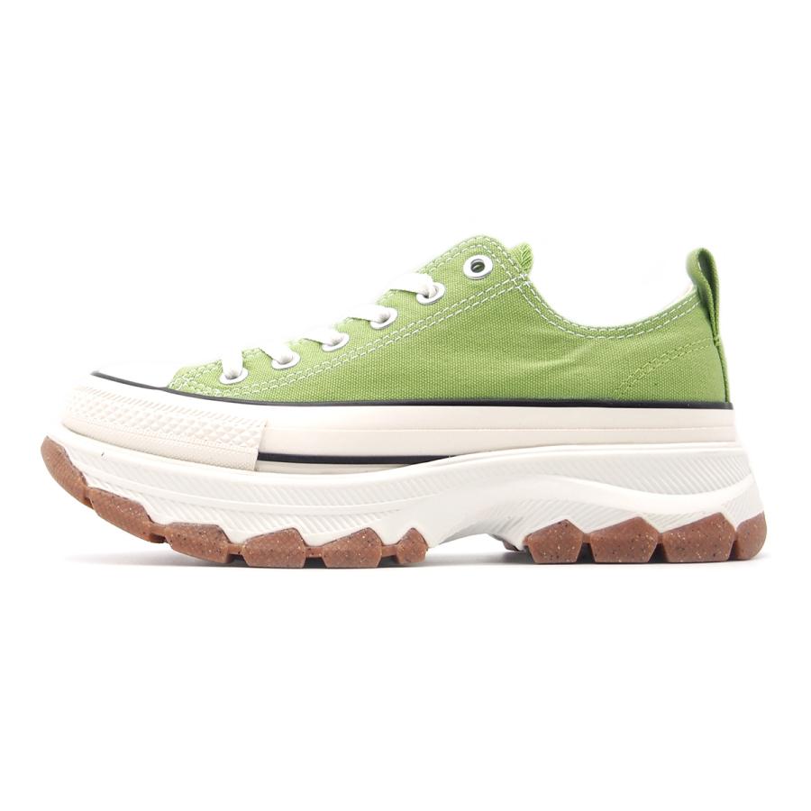 CONVERSE（コンバース） オールスター R トレックウェーブ OX ライト