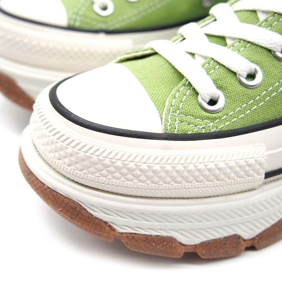 CONVERSE（コンバース） オールスター R トレックウェーブ OX ライト