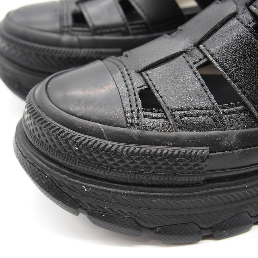 CONVERSE（コンバース） オールスター R トレックウェーブ