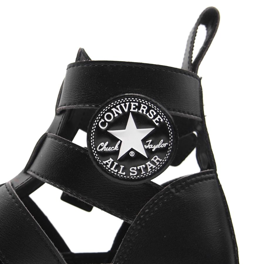 CONVERSE（コンバース） オールスター R トレックウェーブ