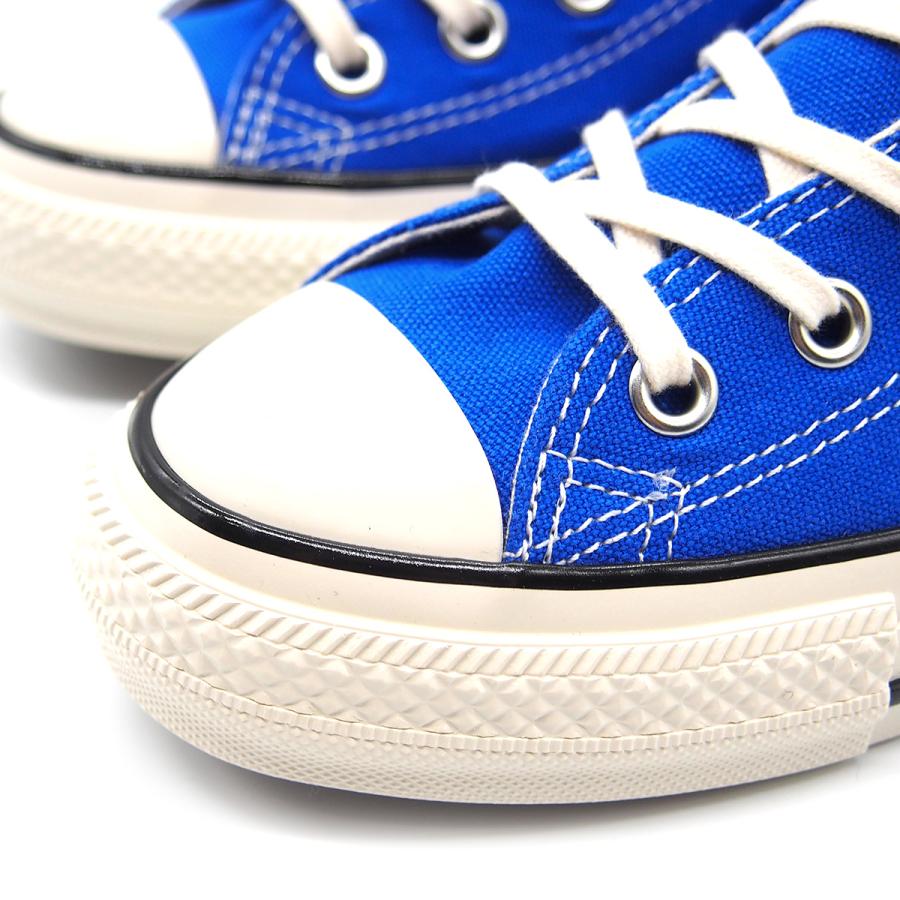 27cm コンバース　オールスターHI　USオリジネーター　オリエンタルブルー 楽天市場】コンバース CONVERSE オールスター US HI メンズ