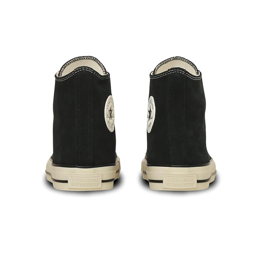 CONVERSE コンバース スケートボーディング オールスター CONVERSE コンバース スケートボーディング オールスター
