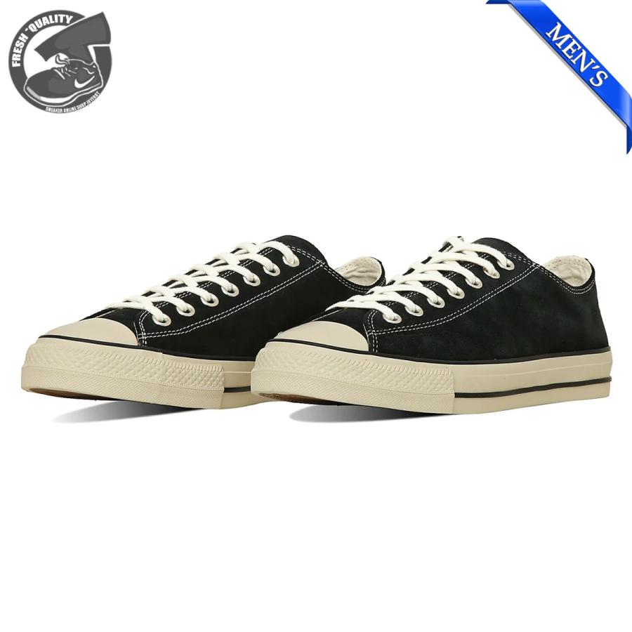 CONVERSE（コンバース） スケートボーディング オールスター スタート