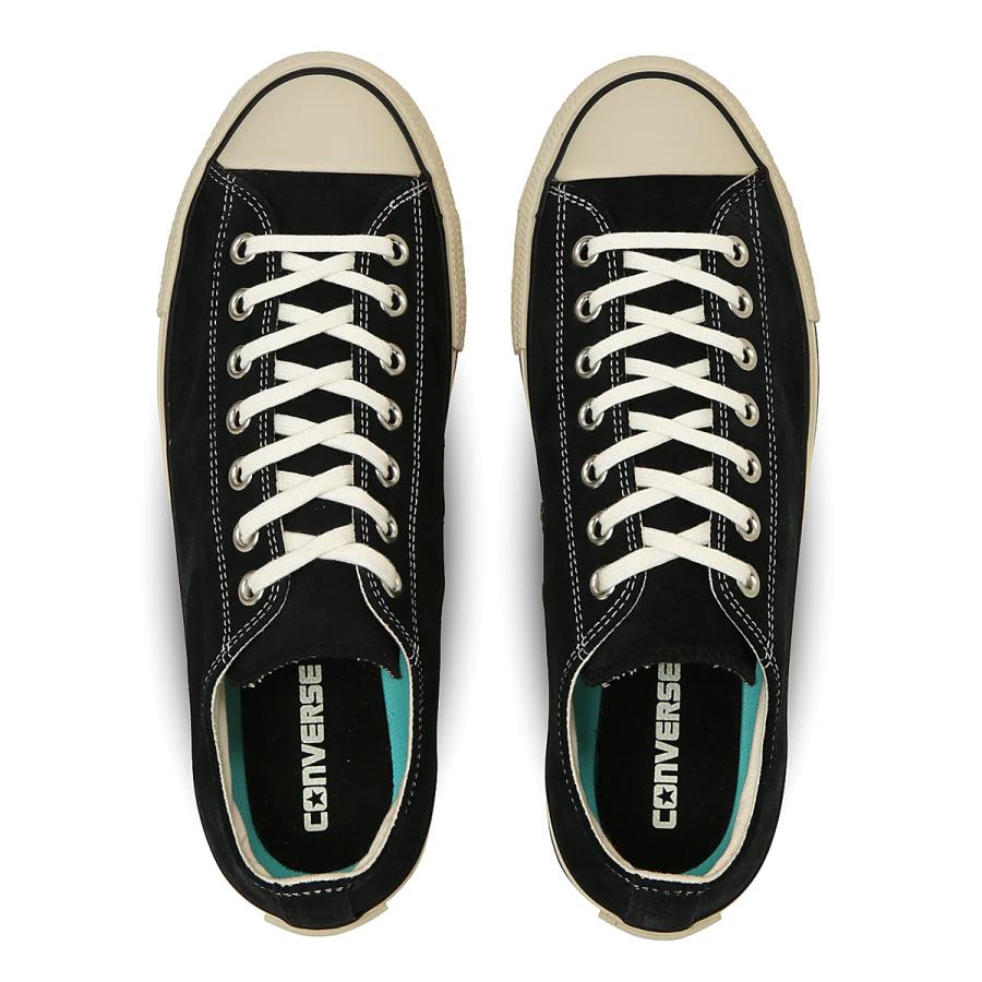 CONVERSE（コンバース） スケートボーディング オールスター スタート