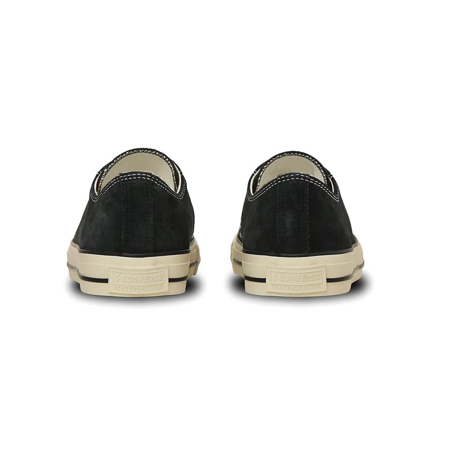 CONVERSE（コンバース） スケートボーディング オールスター スタート