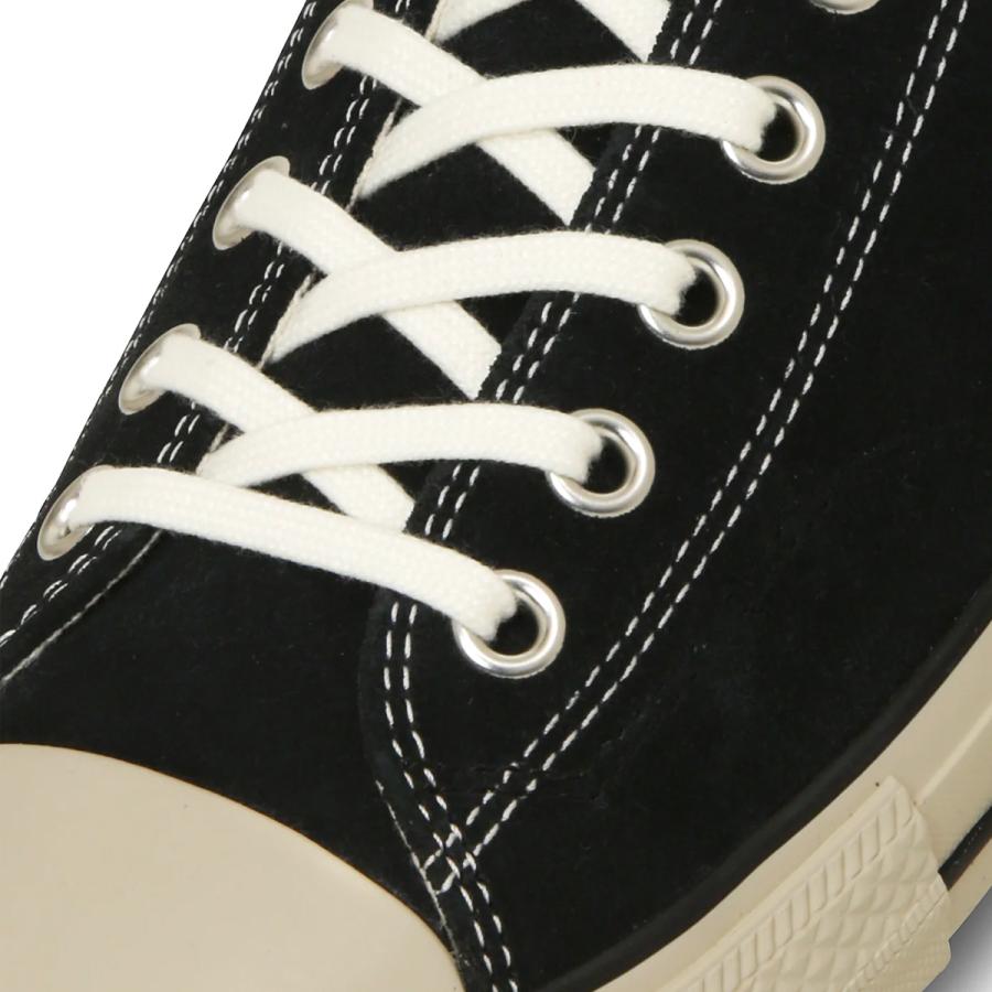 CONVERSE（コンバース） スケートボーディング オールスター スタート