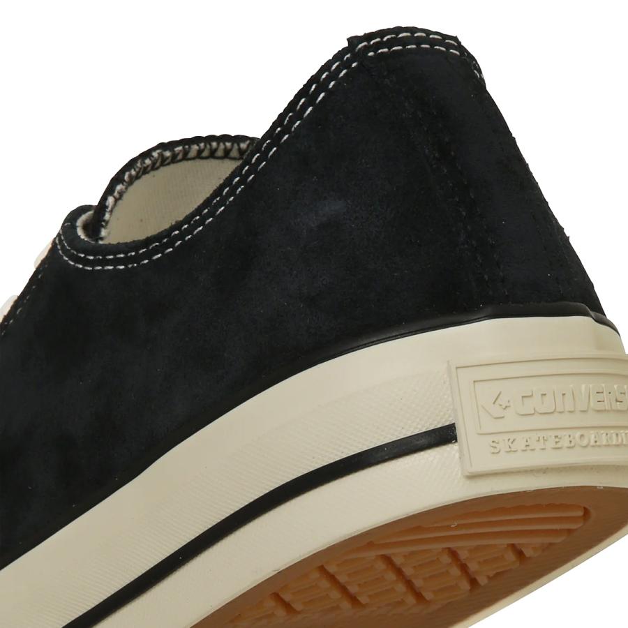 CONVERSE（コンバース） スケートボーディング オールスター スタート