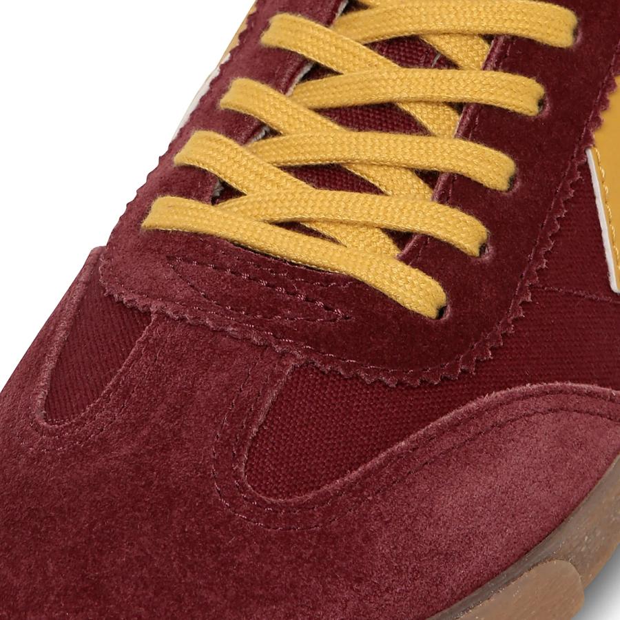 【美品】NIKE AIR JORDAN 1 RETRO HIGH 27.5cm CONVERSE 【国内正規品】コンバース ロードクラシック SK OX