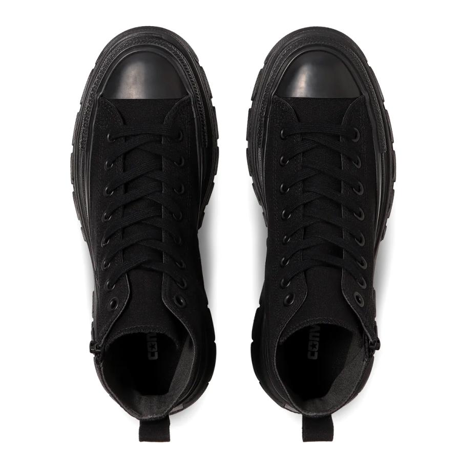 CONVERSE（コンバース） オールスター トレックウェーブ Z ハイ