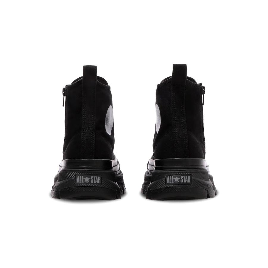CONVERSE（コンバース） オールスター トレックウェーブ Z ハイ