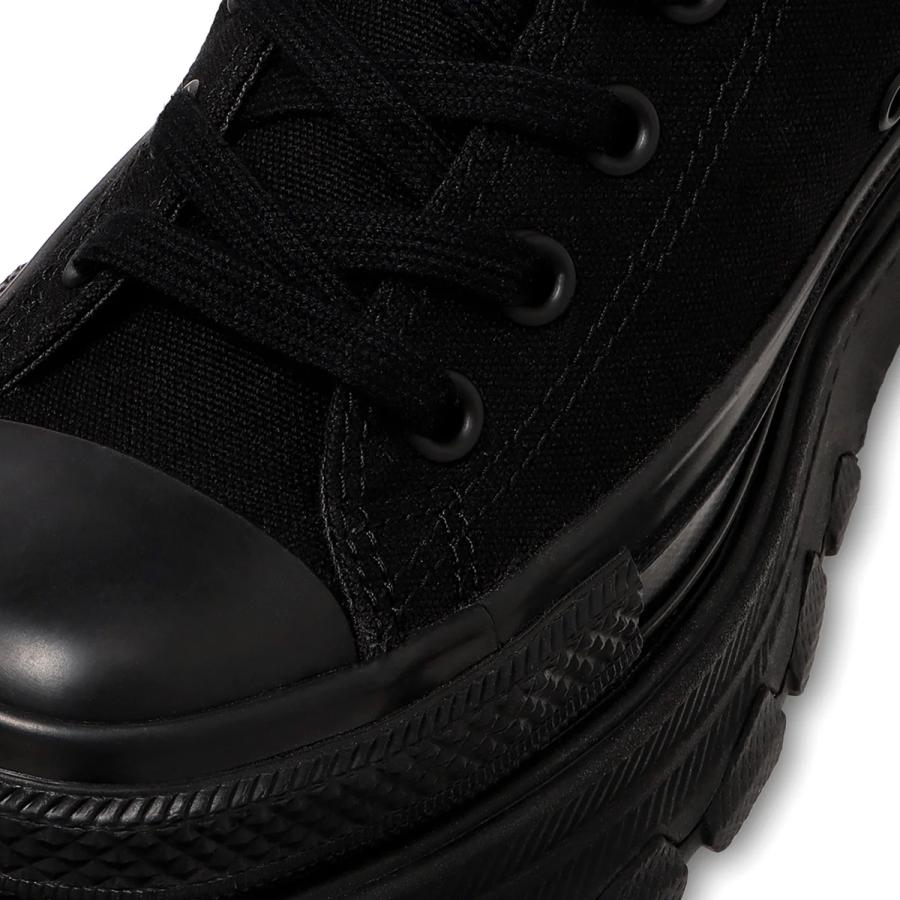 CONVERSE（コンバース） オールスター トレックウェーブ Z ハイ