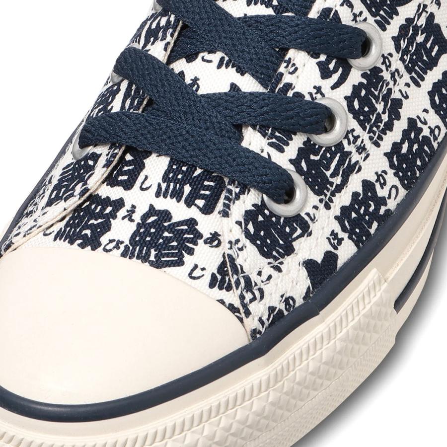 コンユミです。 オカムラ コンテッサ セコンダ エクストラハイバック大型固定