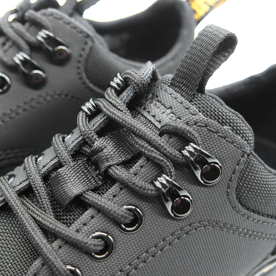 Dr.Martens（ドクターマーチン） リーダー 5 タイ シューズ メンズ