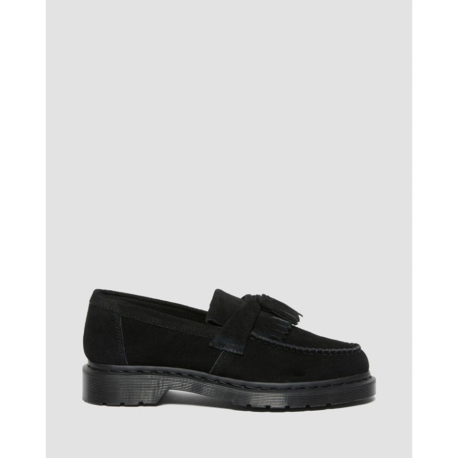Dr.Martens ドクターマーチン エイドリアン モノ タッセル Dr.Martens ドクターマーチン エイドリアン モノ タッセル