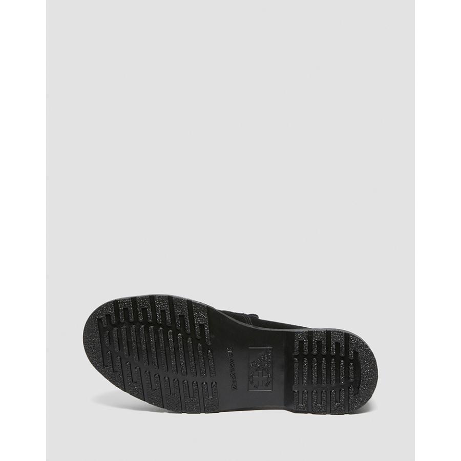 Dr.Martens ドクターマーチン エイドリアン モノ タッセル Dr.Martens ドクターマーチン エイドリアン モノ タッセル