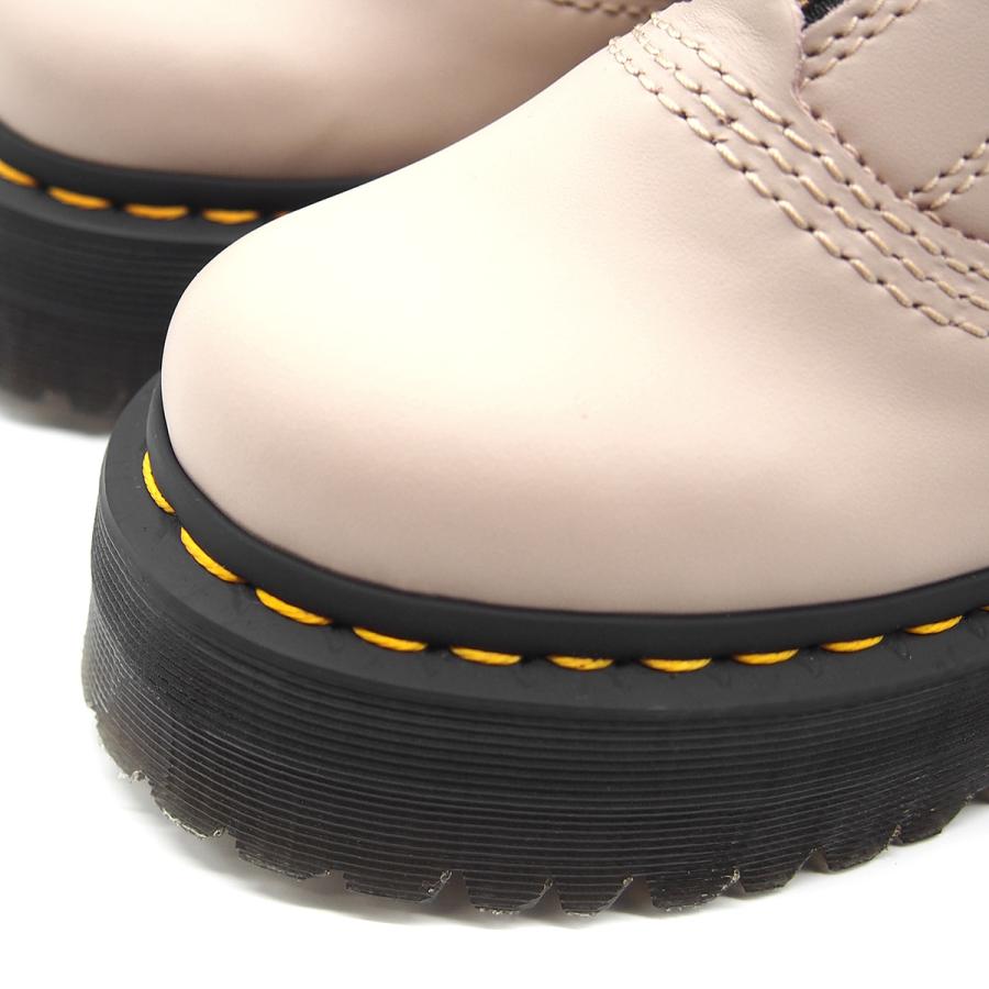 Dr.Martens 【国内正規品】ドクターマーチン ジェッタ ジップ Dr.Martens 【国内正規品】ドクターマーチン ジェッタ ジップ
