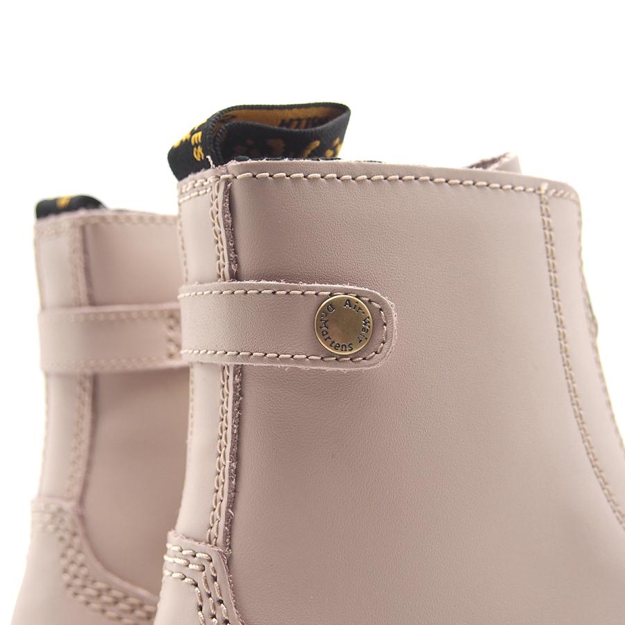 Dr.Martens（ドクターマーチン） 【国内正規品】ドクターマーチン