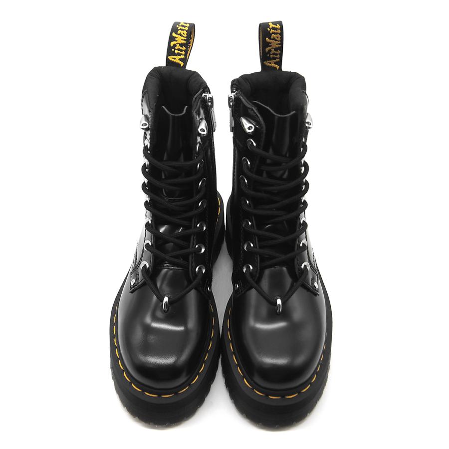 Dr.Martens 【国内正規品】ドクターマーチン ジェイドン HDW II Dr.Martens 【国内正規品】ドクターマーチン ジェイドン HDW II