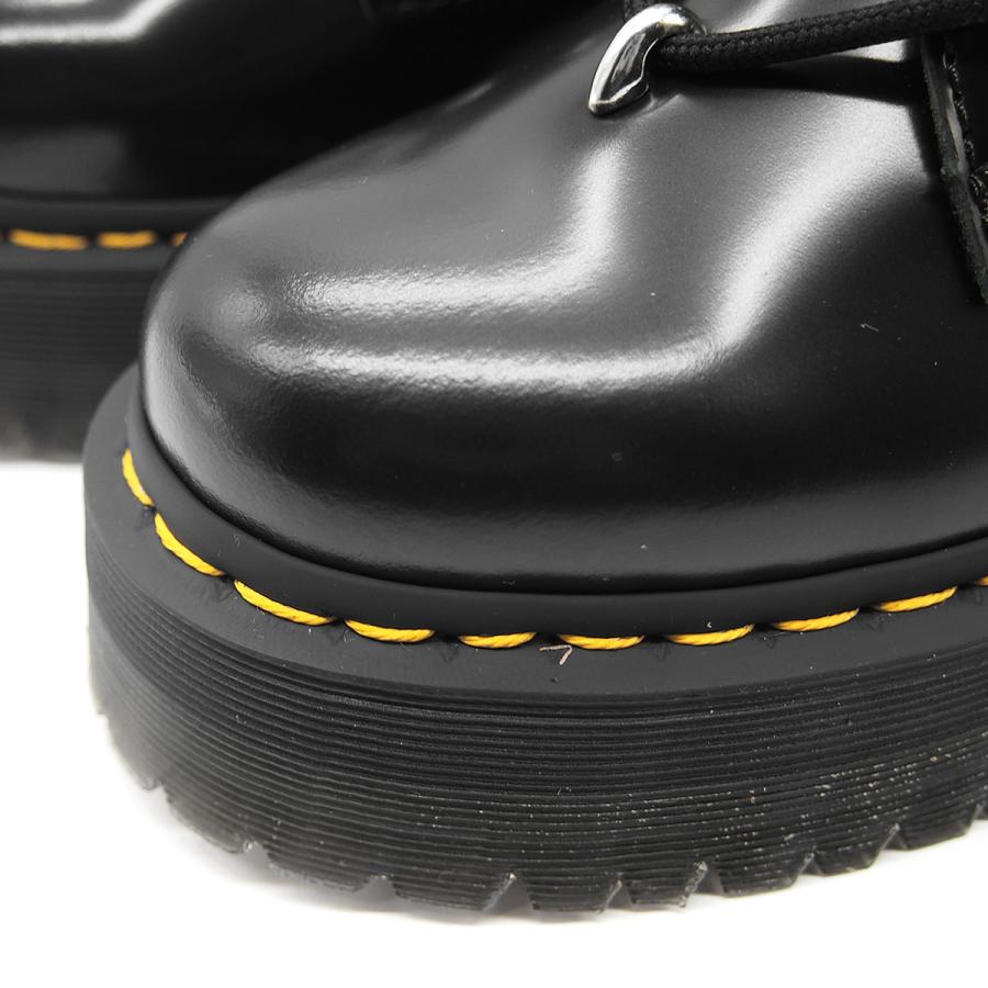 Dr.Martens 【国内正規品】ドクターマーチン ジェイドン HDW II Dr.Martens 【国内正規品】ドクターマーチン ジェイドン HDW II