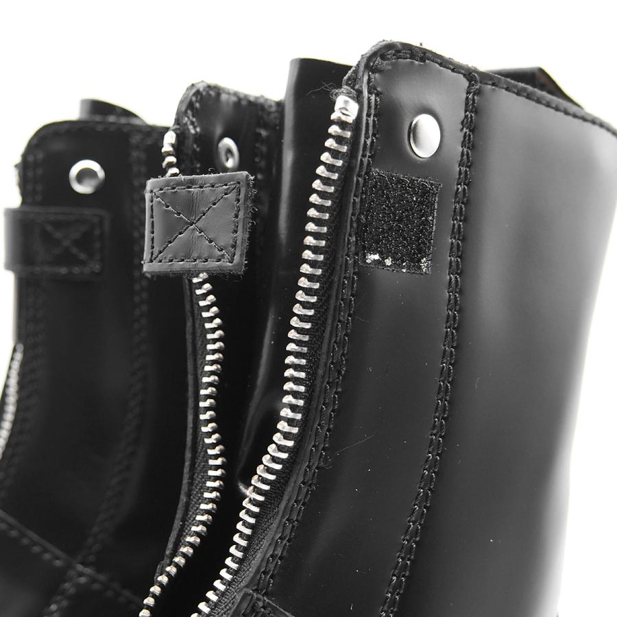 Dr.Martens 【国内正規品】ドクターマーチン ジェッタ ハイ Dr.Martens 【国内正規品】ドクターマーチン ジェッタ ハイ