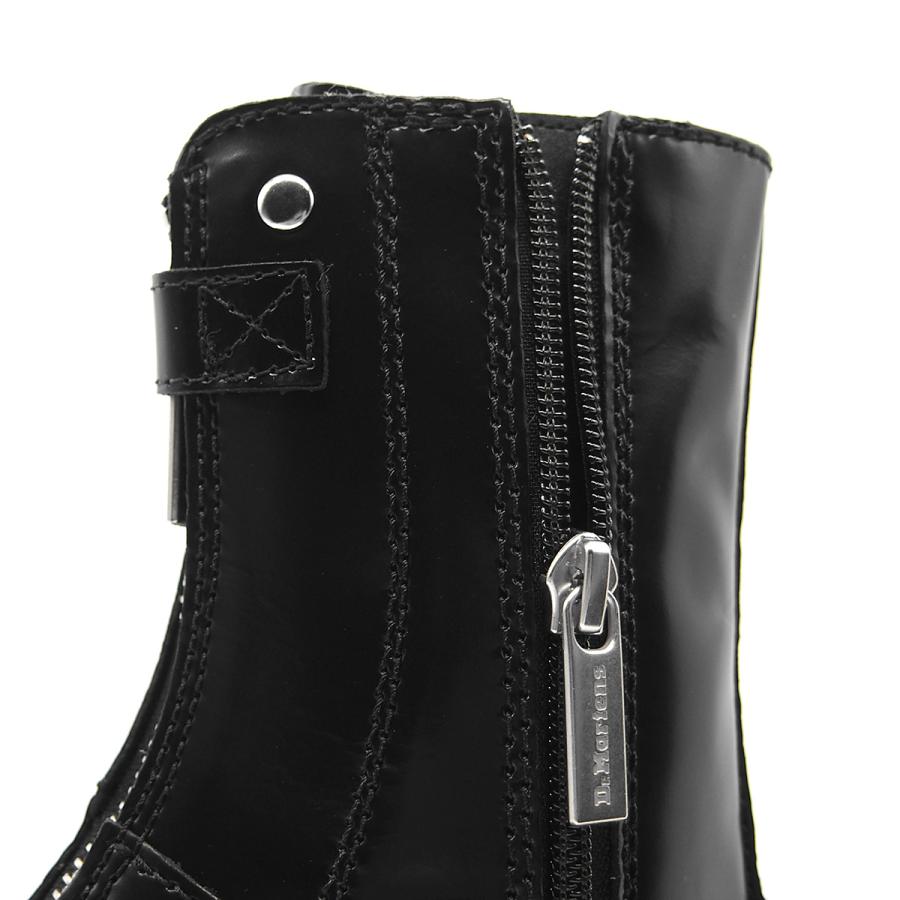 Dr.Martens 【国内正規品】ドクターマーチン ジェッタ ハイ Dr.Martens 【国内正規品】ドクターマーチン ジェッタ ハイ