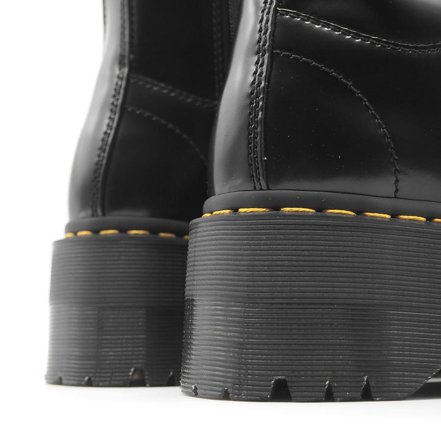 Dr.Martens 【国内正規品】ドクターマーチン ジェッタ ハイ Dr.Martens 【国内正規品】ドクターマーチン ジェッタ ハイ