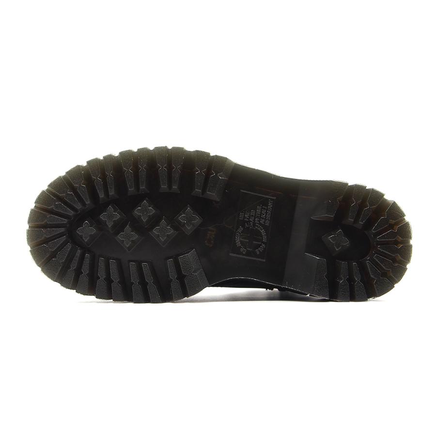 Dr.Martens 【国内正規品】ドクターマーチン ジェッタ ハイ Dr.Martens 【国内正規品】ドクターマーチン ジェッタ ハイ