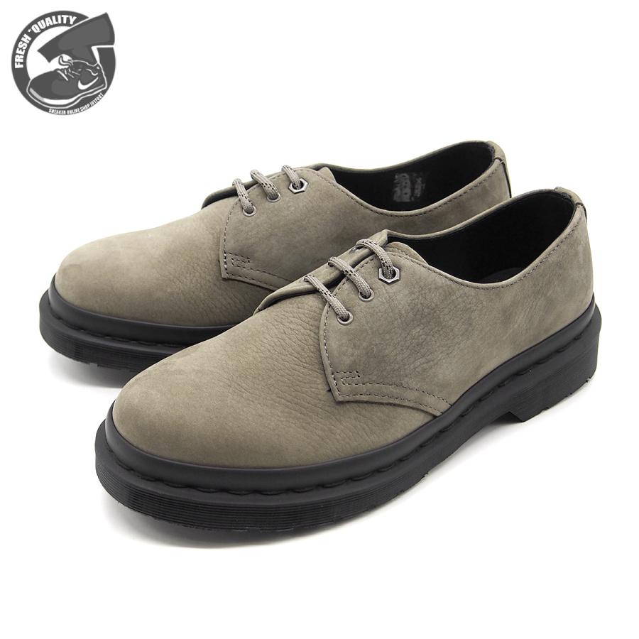 Dr.Martens 【国内正規品】 ドクターマーチン 1461 3ホール Dr.Martens 【国内正規品】 ドクターマーチン 1461 3ホール