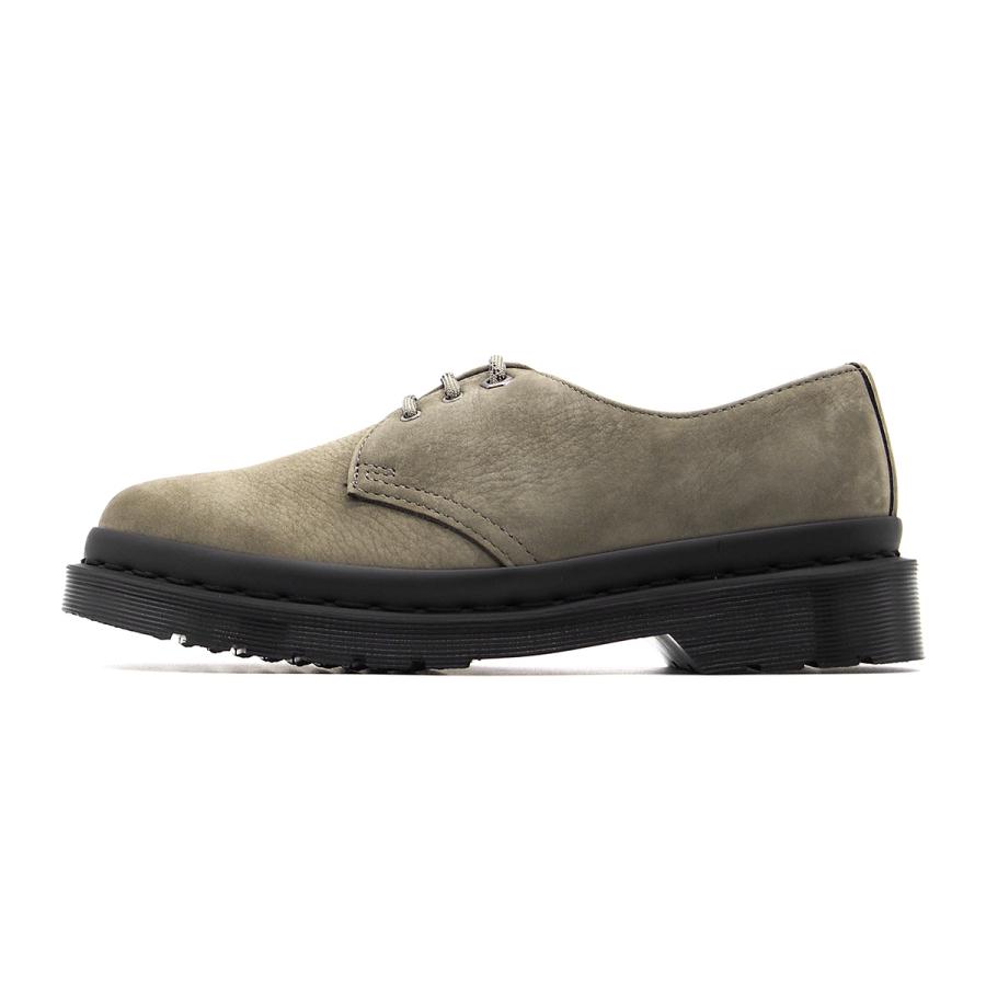 Dr.Martens 【国内正規品】 ドクターマーチン 1461 3ホール Dr.Martens 【国内正規品】 ドクターマーチン 1461 3ホール