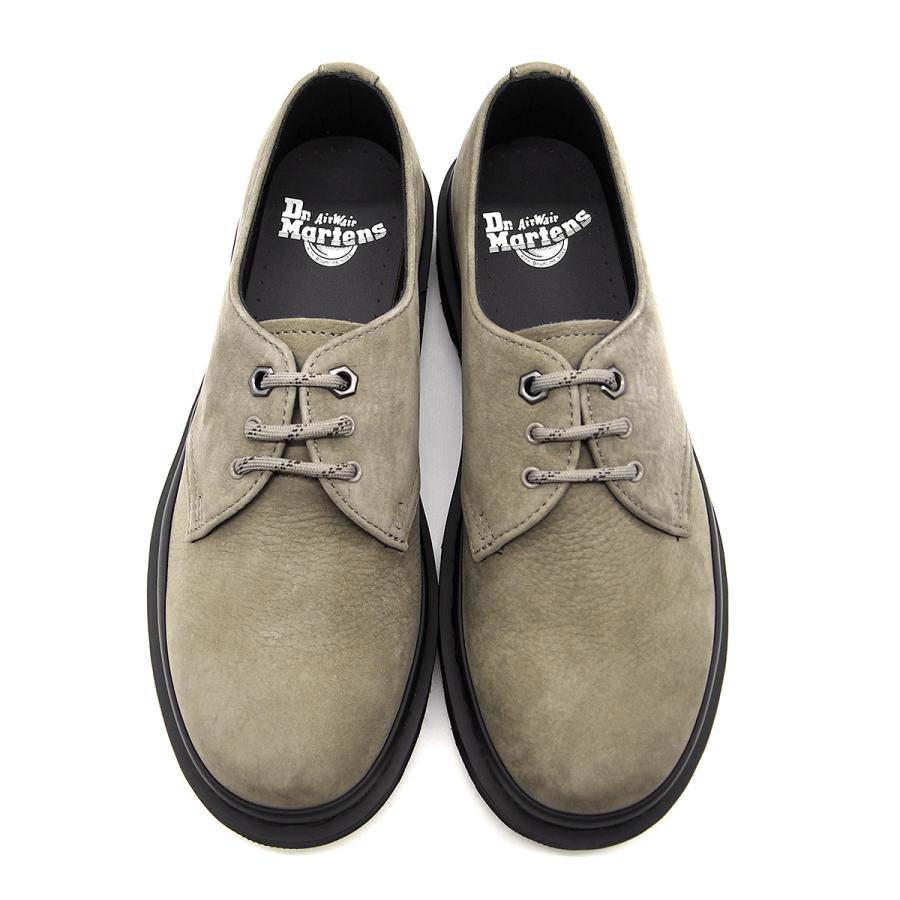 Dr.Martens 【国内正規品】 ドクターマーチン 1461 3ホール Dr.Martens 【国内正規品】 ドクターマーチン 1461 3ホール