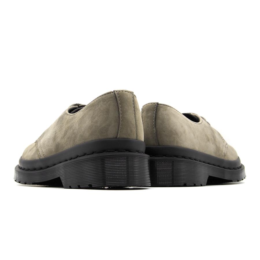 Dr.Martens 【国内正規品】 ドクターマーチン 1461 3ホール Dr.Martens 【国内正規品】 ドクターマーチン 1461 3ホール