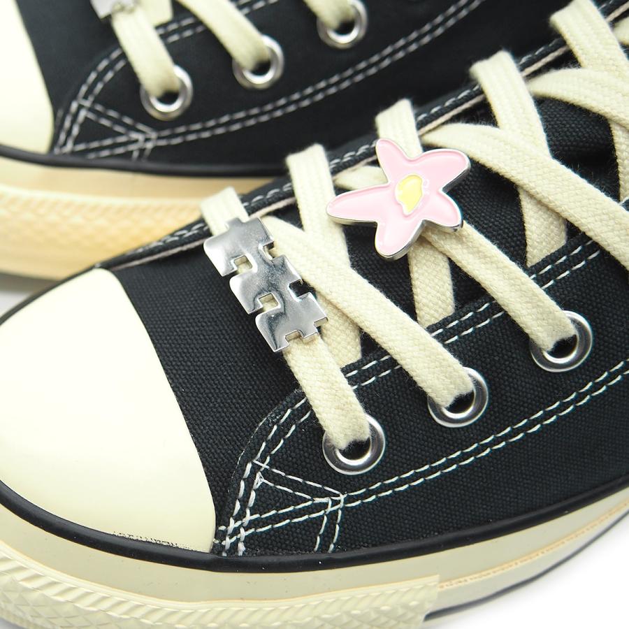 CONVERSE コンバース オールスター R TTT NSW ゴアテックス HI
