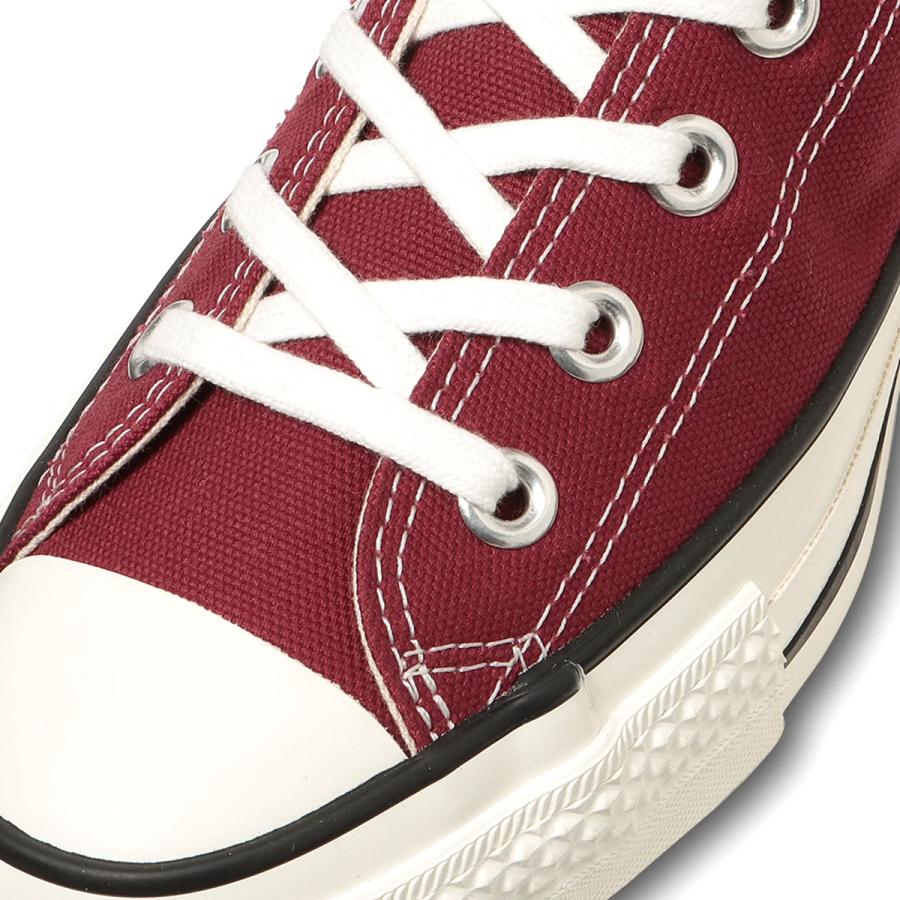 CONVERSE（コンバース） オールスター J ハイ レディース メンズ