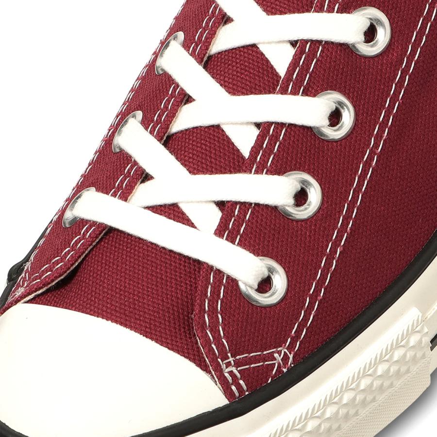 CONVERSE（コンバース） オールスター J OX レディース メンズ