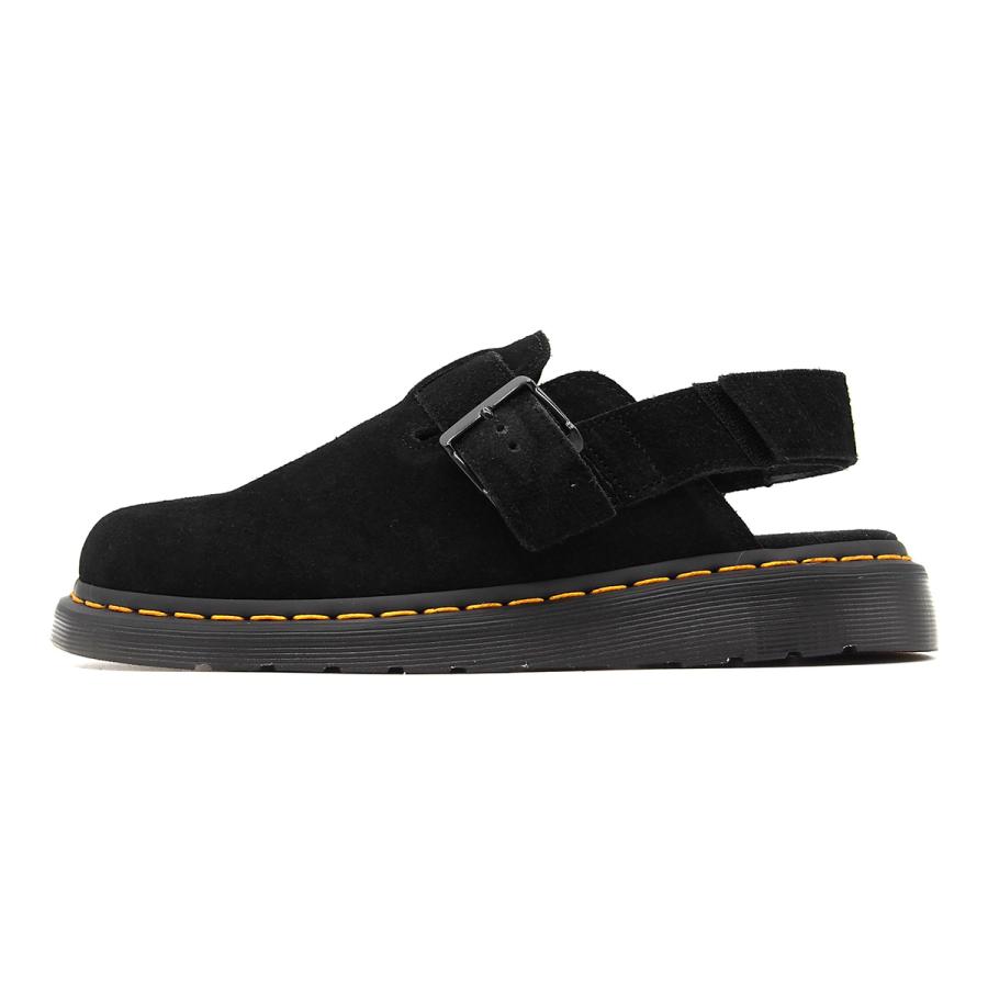 Dr.Martens（ドクターマーチン） ジョージ 2 スリングバック シューズ