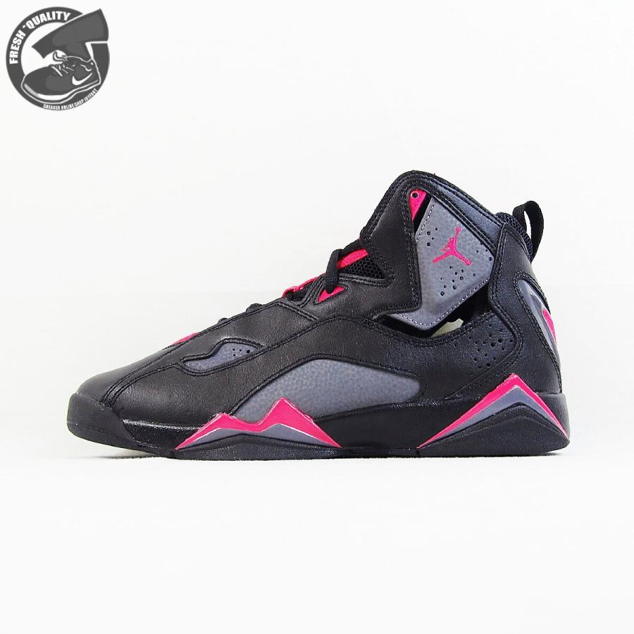 ナイキ ジョーダン トゥルー フライト ガールズ レディース スニーカー Nike Jordan True Flight Gs 009 Joyfoot Sneaker Online Shop 通販 Yahoo ショッピング