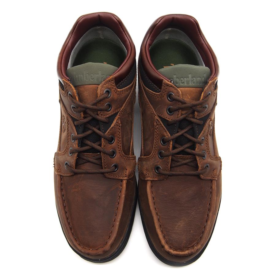 Timberland ティンバーランド ヘリテージ ゴアテックス Timberland ティンバーランド ヘリテージ ゴアテックス