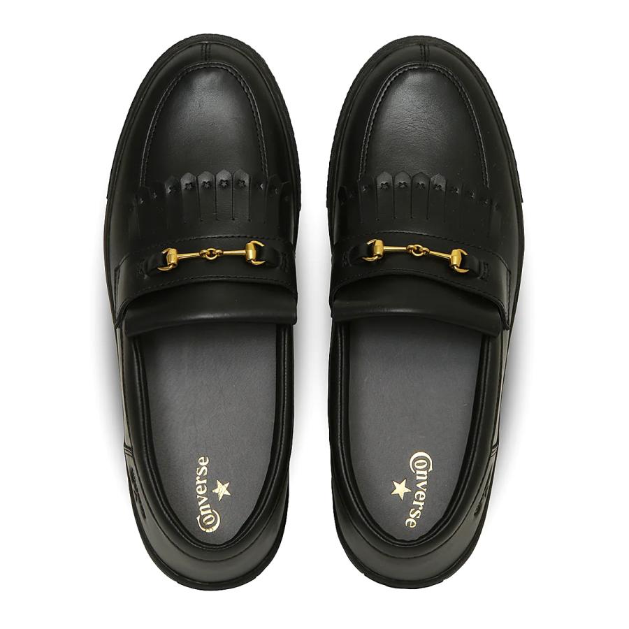 ALLSTAR COUPE GB LOAFER オールスター クップ ローファー CONVERSE（コンバース） オールスター クップ GB ローファー