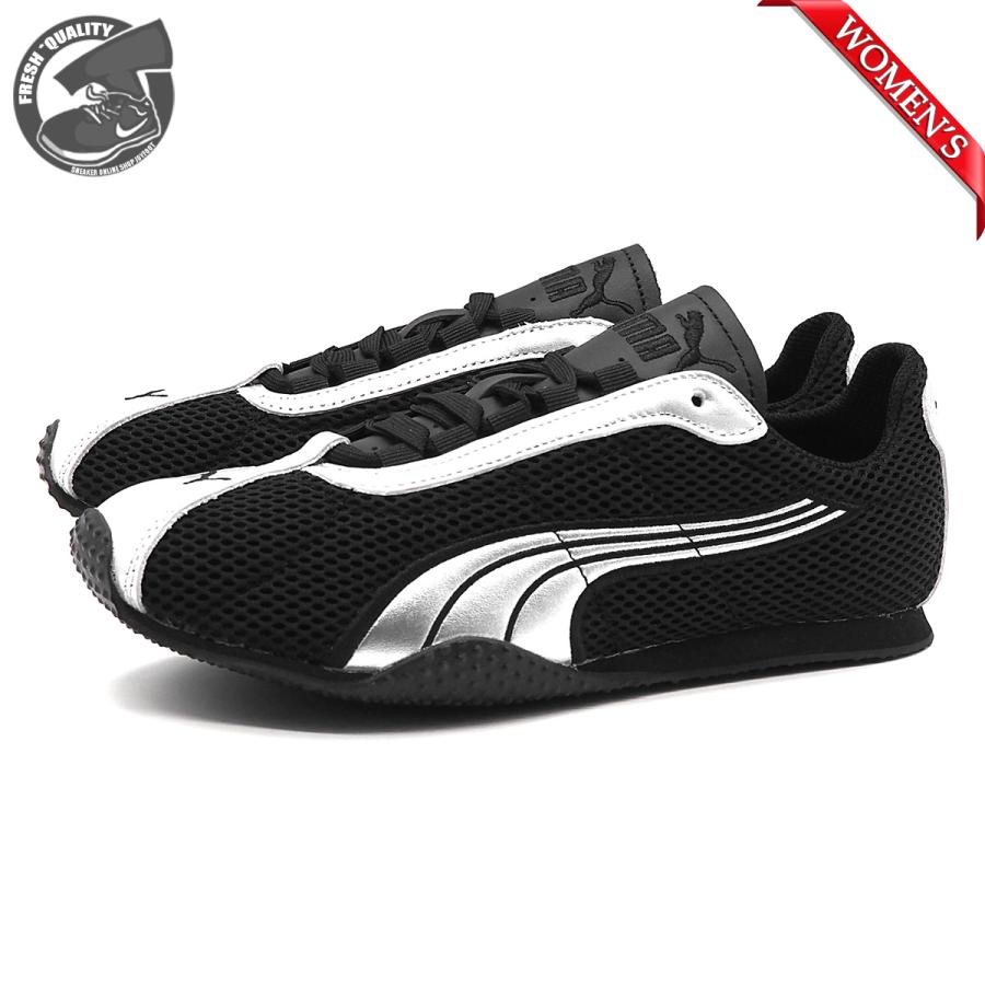 PUMA（プーマ） 【並行輸入品】プーマ Hストリート OG スニーカー