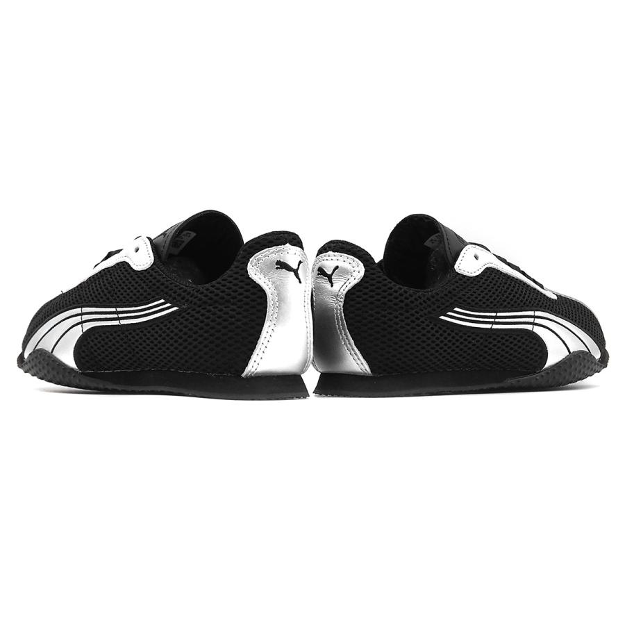 PUMA（プーマ） 【並行輸入品】プーマ Hストリート OG スニーカー