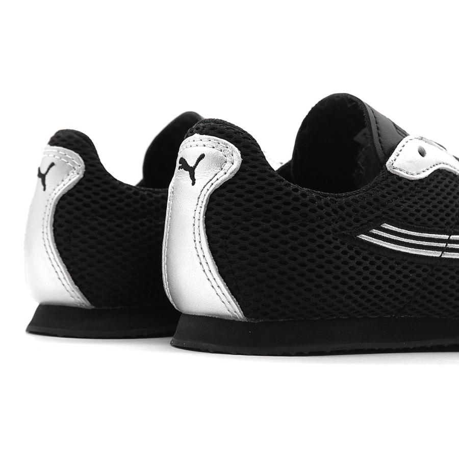 PUMA（プーマ） 【並行輸入品】プーマ Hストリート OG スニーカー