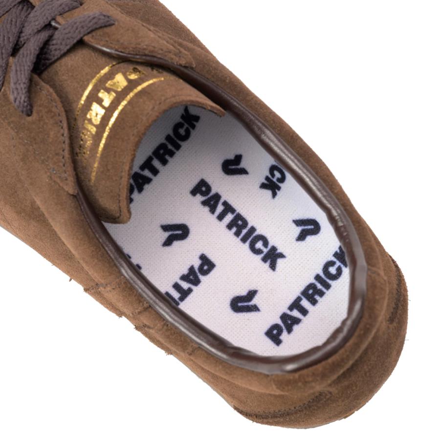 PATRICK（パトリック） 【国内正規品】パトリック オリジン コテージ