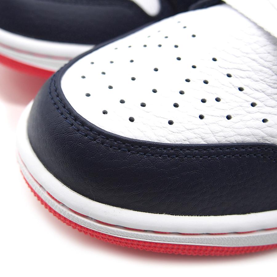NIKE ナイキ エア ジョーダン 1 ロー オブシディアン/エンバー NIKE ナイキ エア ジョーダン 1 ロー オブシディアン/エンバー