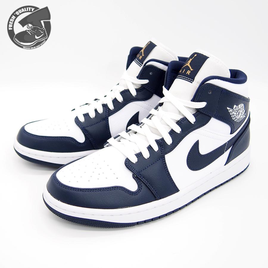 air jordan shop online