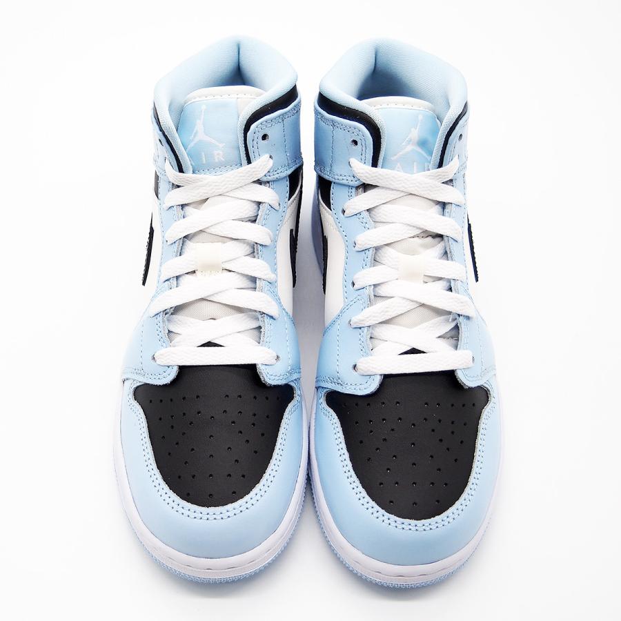 off white air jordans womens